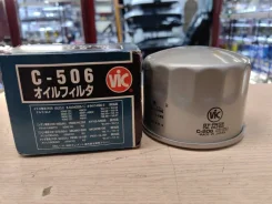 ������ �������� C506 C506 ����