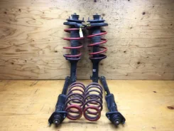 ������ �������� Honda S-MX 2000 51601S70J12 RH1 B20B 51601S70J12 ����