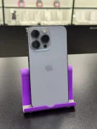Apple iPhone 13 Pro. �/�, 128 ��, ����� ����