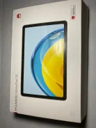Huawei MatePad. ������ 8 �� ����