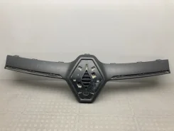 �������� ������� ��������� Renault Logan 2 2018- 623826051R 623826051R ����