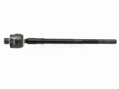 ���� ������� Mazda Bongo 99- / Bongo Brawny 99-10 SR-N360L, ����� SRN360L ����
