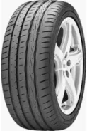 Hankook Ventus S1 Evo K107