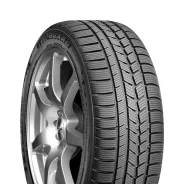 Roadstone Winguard Sport