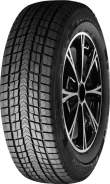 Roadstone Winguard Ice Plus