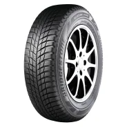 Bridgestone Blizzak LM-001