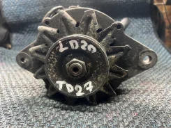 ��������� LD20, TD23, TD27. 23100-10G04, LR150-425B. ����. ������ 23100-10G04 ����