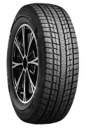 Roadstone Winguard Ice SUV