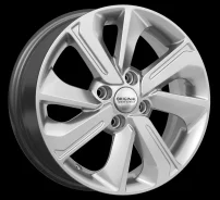 Original Series Wheels KL-319