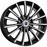 K&K ������