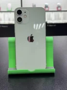 Apple iPhone 12 mini. �/�, 64 ��, ������� ����