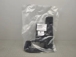 ��������� ��� Evolute i-Space 2023- 2803025SZ02, �������� ����� 2803025SZ02 ����