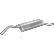 ��������� Skoda Favorit 89-9 EDEX 2405 2405 ����