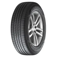 Hankook DynaPro HP2 RA33