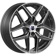 K&K �����