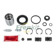 ���. �������� �������� ������� 38-mm[� �������] Honda Legend I 86-88, Nissan Almera Tino 00-/Bluebird 83-91/Maxima QX 00-03/Primera 90-98, Rover 800 8...