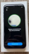Apple iPhone 11. �/�, 64 �� ����