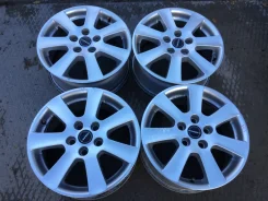 Borbet. 7.0x16", 5x112, ET50, �� 72���. ����