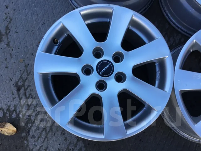 Borbet. 7.0x16", 5x112, ET50, �� 72���. ����