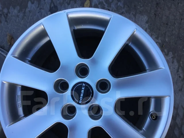 Borbet. 7.0x16", 5x112, ET50, �� 72���. ����