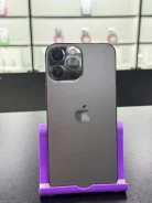 Apple iPhone 13 Pro Max. �/�, 512 ��, ������ ����