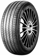 Michelin Primacy
