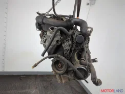 ������� Volkswagen Caddy 2004-2015 12000376 03G253014T ����