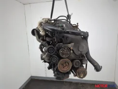�������� ��������� Ford Focus 2 2005-2008 12000116 1355051 ����