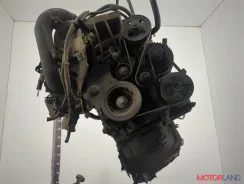 ��������� Land Rover Freelander 2 2006-2014 11999954 LR001200 ����