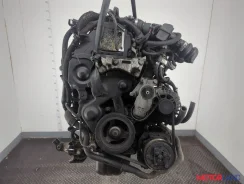 ��������� Peugeot 3008 2009-2016 11999666 9665617780 ����