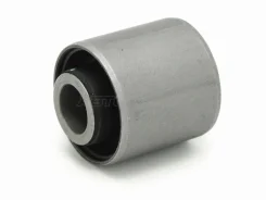 ����������� ����� CTR GV1172 GV1172 ����