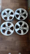 Toyota. 7.0x18", 5x114.3, ET35, �� 60���. ����