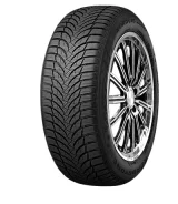 Roadstone Eurovis Alpine 2