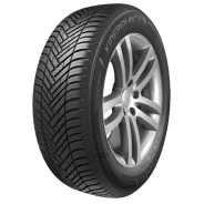 Hankook Kinergy 4S2 X H750A