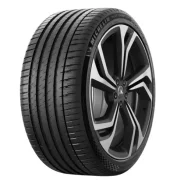 Michelin Pilot Sport 4 SUV