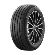 Michelin Primacy 3 ST