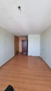 ��������, ����� ����������� 8. �����, ���������, 24���.��., 9/9 ����, ������������ ������. ������� ����
