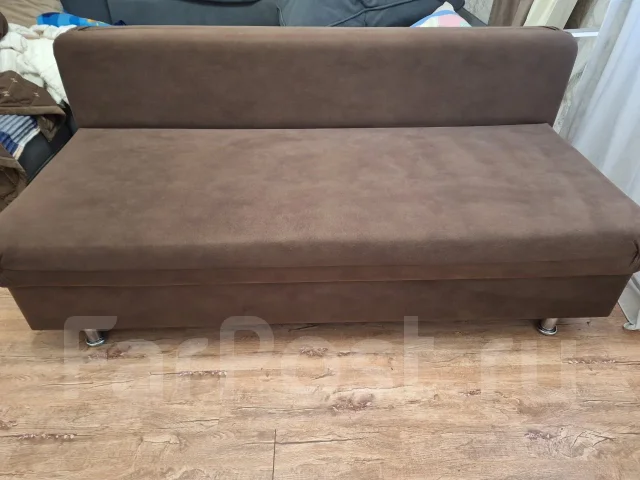������ �����. (�) 180��� ����