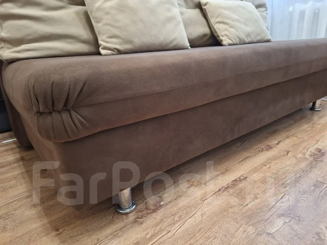 ������ �����. (�) 180��� ����