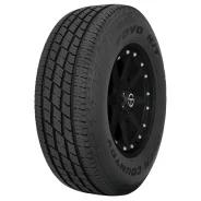 Toyo Open Country H/T