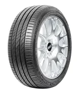 Michelin Primacy 3 ST