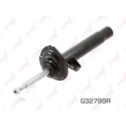 ����������� ������. GAS R BMW 3(E46) 98- Lynxauto G32799R G32799R ����