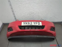 ���� ��������������� (���������) Opel Zafira B 2005-2014 11999554 1710525 ����