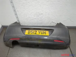 ������ Opel Astra J 2010-2017 21489949, ������ 1400707 ����