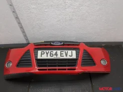 ������ Ford Focus 3 2011-2015 22219573, �������� 1719342 ����