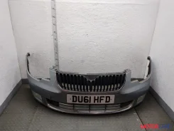 ���� ��������������� (���������) Skoda SuperB 2008-2015 11999685 1Z0941701D ����