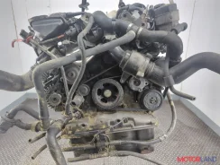 ��������� Mercedes-Benz M-Class W164 2005-2011 11999794 A6421540402 ����
