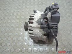 ��������� Citroen C4 2010-2020 21485741 967575368002 ����