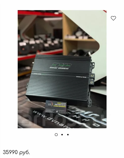 ������ �� ������ �������� ����