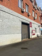 ����� �����. 205.7��&sup2;, ����� �������� 13�, �-� ��������. ��� ������� ����
